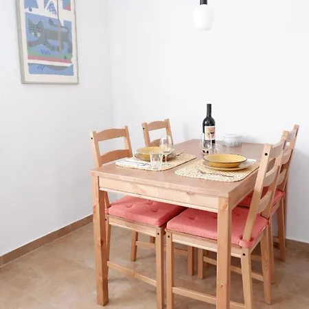 La Casetta Bre Bre Sopra Lugano